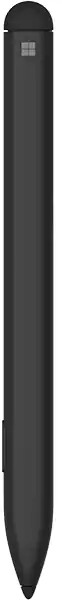 Accesoriu tableta Microsoft Surface Slim Pen LLK-00006 Black
