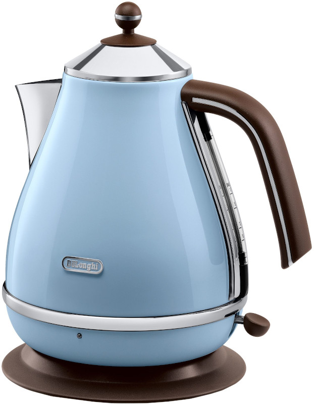 Fierbator DeLonghi Icona Vintage KBOV2001.AZ