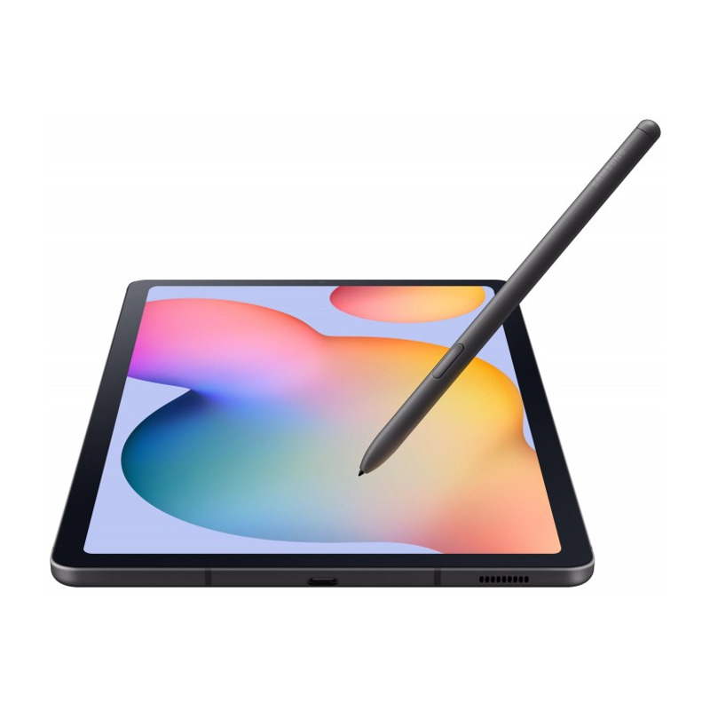 tab s6 exynos