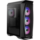 Aerocool Aero One Frost Black