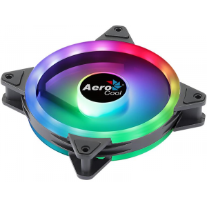 Aerocool Duo 12 ARGB 120mm