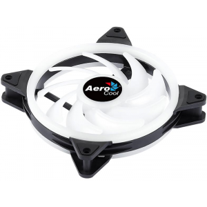 Aerocool Duo 14 ARGB 140mm