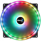 Ventilator Aerocool Duo 20 ARGB 200mm