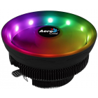 Cooler CPU Aerocool Core Plus RGB