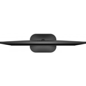 AOC 22B2H 21.5 inch 5 ms Negru 75 Hz