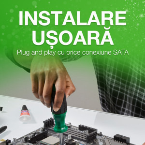 Seagate BarraCuda Q1 960GB SATA-III 2.5 inch