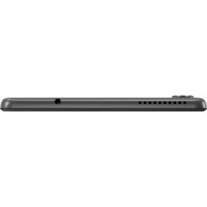Lenovo Tab M8 TB-8505X, 8 inch Multi-touch, Helio A22 2.0 GHz Quad Core, 2GB RAM, 32GB flash, Wi-Fi, Bluetooth, 4G, Android Pie, Iron Grey