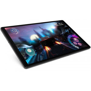 Tableta Lenovo Tab M10 Plus (2nd Gen) TB-X606X, 10.3 inch Multi