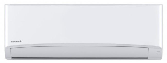 Aer conditionat Panasonic KIT-TZ71TKE, 24000 BTU, Clasa A++/A+, Wi-Fi Ready, Inverter, Filtrul PM2.5