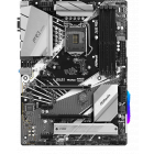 ASRock Z490 Pro4