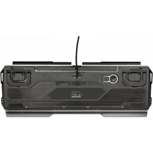 Trust GXT 877 Scarr Mecanica