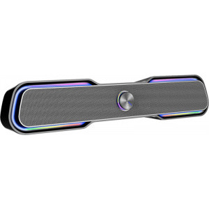 HP Boxa   DHE-6002 2.0