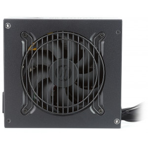 SilentiumPC Vero M3, 80+ Bronze, 700W
