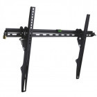 Suport TV / Monitor SBOX PLB-133L 40 - 65 inch