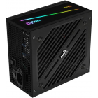 Sursa Aerocool Cylon 600W