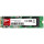 SSD Silicon Power A55 256GB SATA-III M.2 2280