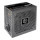 Sursa Thermaltake Smart BX1, 80+ Bronze, 550W