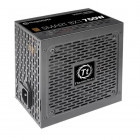 Sursa Thermaltake Smart BX1, 80+ Bronze, 750W