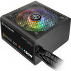 Sursa Thermaltake Smart BX1 RGB, 80+ Bronze, 650W