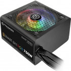 Sursa Thermaltake Smart BX1 RGB, 80+ Bronze, 750W