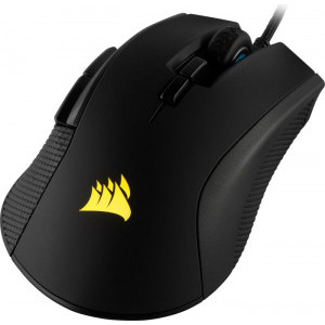 Corsair IRONCLAW RGB