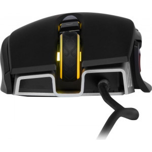 Corsair M65 RGB ELITE