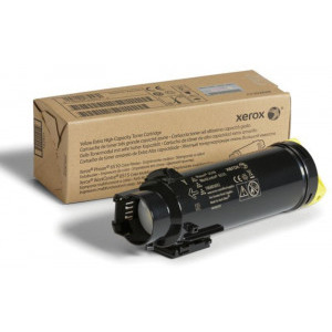 Xerox Toner 106R03695 Yellow