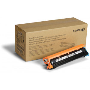 Consumabil Xerox Drum 108R01417 Cyan
