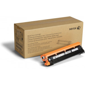 Consumabil Xerox Drum 108R01420 Black