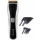 Aparat de tuns Remington Pro Power Titanium HC7130