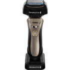 Aparat de ras Remington Power Advanced F9200