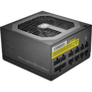 Deepcool DQ850-M, 80+ Gold, 850W