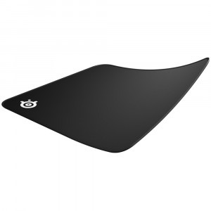 SteelSeries QcK Edge Medium