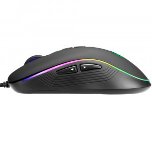 Marvo G940
