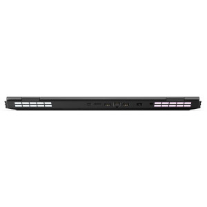 Lenovo Gaming 17.3'' Legion Y740, FHD IPS 144Hz, Procesor Intel® Core™ i7-9750H (12M Cache, up to 4.50 GHz), 16GB DDR4, 1TB SSD, GeForce GTX 1660 Ti 6GB, FreeDos, Black
