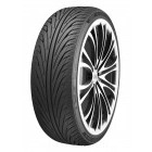 Anvelopa vara Nankang NS-20 285/30R19 98Y
