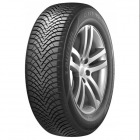 Anvelopa all-season Laufenn G fit 4s lh71 185/55R15 86H
