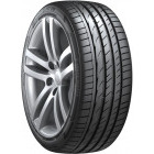 Anvelopa vara Laufenn S fit eq lk01+ 255/35R18 94Y