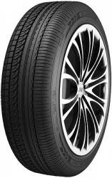 Anvelopa vara Nankang As1 265/40R18 101Y