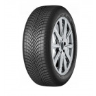 Anvelopa all-season Debica NAVIGATOR 3 ALL SEASON 195/55R15  85H
