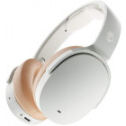 Casti SkullCandy On-Ear, BT Hesh ANC Mod White
