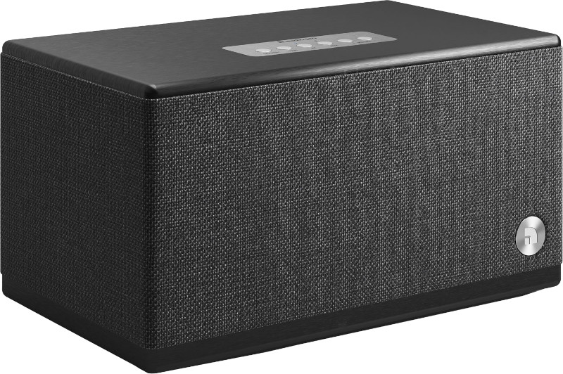 Boxe Audio Pro BT5 Black