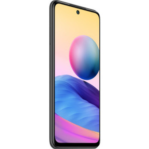 redmi note 10 lite review