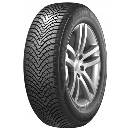 Anvelopa all-season Laufenn G Fit 4S LH71 225/50R17 98W