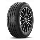 Anvelopa vara Michelin E Primacy 225/50R17 98V