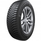 Anvelopa iarna HANKOOK W452 155/60R15 74T