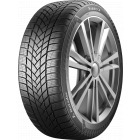 Anvelopa iarna Matador MP93 NORDICCA 235/50R19 103V