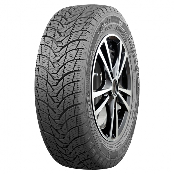 Anvelopa iarna Premiorri ViaMaggiore 205/60R16 92T