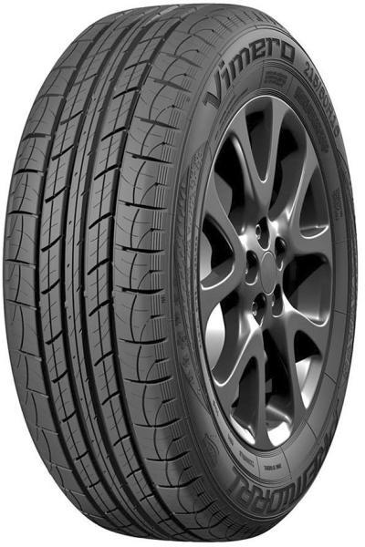 Anvelopa all-season Premiorri VIMERO-VAN 195/70R15C 104/102R