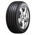 Anvelopa vara Fulda SportControl 205/45R16 83V